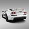 foto-lotus a prezentat noua generatie exige la frankfurt 2011