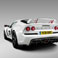 foto-lotus a prezentat noua generatie exige la frankfurt 2011