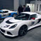 foto-lotus a prezentat noua generatie exige la frankfurt 2011
