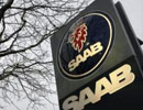 Saab a primit primii bani de la chinezi