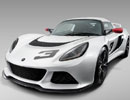 Lotus Exige S, n Romnia de la 58.000 Euro