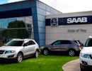 GM amenin cu ruperea relaiilor cu Saab
