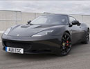 Lotus Evora S IPS, n Romnia de la 93.800 euro