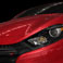 foto-dodge dart model compact bazat pe alfa giulietta debuteaza la detroit