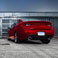 foto-dodge dart model compact bazat pe alfa giulietta debuteaza la detroit