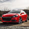 foto-dodge dart model compact bazat pe alfa giulietta debuteaza la detroit