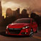 foto-dodge dart model compact bazat pe alfa giulietta debuteaza la detroit