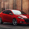 foto-dodge dart model compact bazat pe alfa giulietta debuteaza la detroit