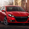 foto-dodge dart model compact bazat pe alfa giulietta debuteaza la detroit