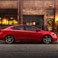 foto-dodge dart model compact bazat pe alfa giulietta debuteaza la detroit