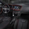 foto-dodge dart model compact bazat pe alfa giulietta debuteaza la detroit