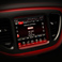 foto-dodge dart model compact bazat pe alfa giulietta debuteaza la detroit