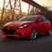 foto-dodge dart model compact bazat pe alfa giulietta debuteaza la detroit