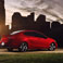 foto-dodge dart model compact bazat pe alfa giulietta debuteaza la detroit