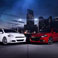 foto-dodge dart model compact bazat pe alfa giulietta debuteaza la detroit