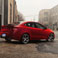 foto-dodge dart model compact bazat pe alfa giulietta debuteaza la detroit