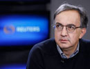 Marchionne: 