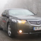 foto-drive test honda accord facelift 2012