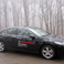 foto-drive test honda accord facelift 2012