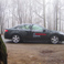 foto-drive test honda accord facelift 2012