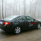 foto-drive test honda accord facelift 2012