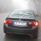 foto-drive test honda accord facelift 2012