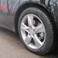 foto-drive test honda accord facelift 2012