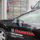 foto-drive test honda accord facelift 2012