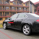 foto-drive test honda accord facelift 2012