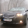 foto-drive test honda accord facelift 2012