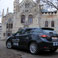 foto-drive test lexus ct 200h alternativa hibrida din segmentul premium compact