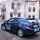 foto-drive test lexus ct 200h alternativa hibrida din segmentul premium compact