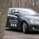 foto-drive test lexus ct 200h alternativa hibrida din segmentul premium compact