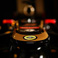 foto-lotus a prezentat noul monopost de formula 1 pentru sezonul 2012