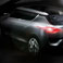 foto-ssangyong xiv-2 concept pregatit pentru geneva motor show 2012