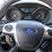 foto-drive test noul ford focus 16 ecoboost cu 150 cp