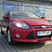 foto-drive test noul ford focus 16 ecoboost cu 150 cp