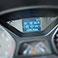 foto-drive test noul ford focus 16 ecoboost cu 150 cp