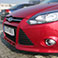 foto-drive test noul ford focus 16 ecoboost cu 150 cp