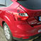 foto-drive test noul ford focus 16 ecoboost cu 150 cp