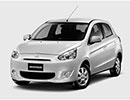 Mitsubishi Mirage, lansat oficial n Thailanda. Cum arat nlocuitorul lui Colt i la ce pre se vinde