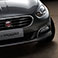 foto-fiat viaggio un sedan creat dupa dodge dart pentru china