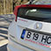 foto-drive test noua honda civic 18 i-vtec de 142 cp