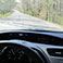 foto-drive test noua honda civic 18 i-vtec de 142 cp