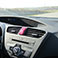 foto-drive test noua honda civic 18 i-vtec de 142 cp