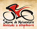 SMAEB i EXPOBIKE 2012: fete frumoase, mult zgomot, demonstraii, curse