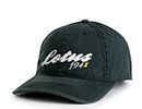 Forza Rossa a deschis primul Lotus Originals Store din lume la Monte Carlo