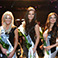 foto-miss tuning 2012 incoronata la tuning world bodensee