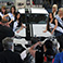 foto-miss tuning 2012 incoronata la tuning world bodensee