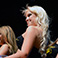 foto-miss tuning 2012 incoronata la tuning world bodensee